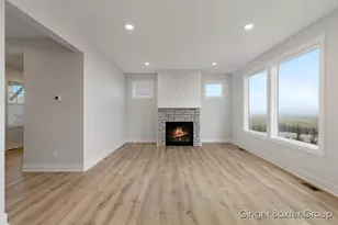 8026 Placid Waters Dr, Allendale, MI 49401 - Photo 5