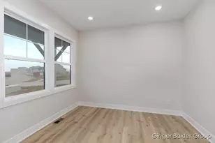 8026 Placid Waters Dr, Allendale, MI 49401 - Photo 13