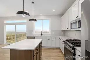 8026 Placid Waters Dr, Allendale, MI 49401 - Photo 9