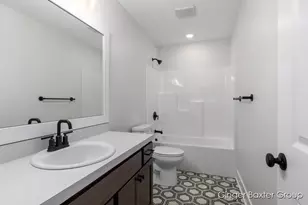 8026 Placid Waters Dr, Allendale, MI 49401 - Photo 19