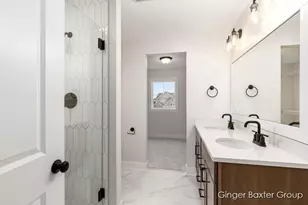 8026 Placid Waters Dr, Allendale, MI 49401 - Photo 15