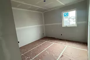 8026 Placid Waters Dr, Allendale, MI 49401 - Photo 7