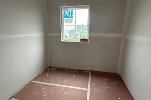 8026 Placid Waters Dr, Allendale, MI 49401 - Photo 11