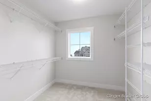 8026 Placid Waters Dr, Allendale, MI 49401 - Photo 17