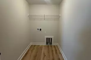 8026 Placid Waters Dr, Allendale, MI 49401 - Photo 15