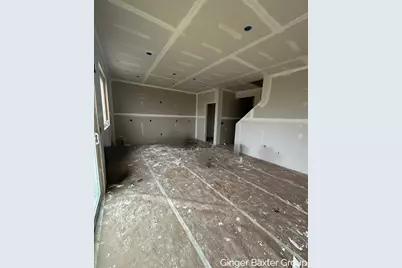 8026 Placid Waters Drive #125, Allendale, MI 49401 - Photo 5