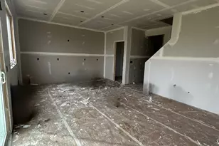 8026 Placid Waters Dr, Allendale, MI 49401 - Photo 5