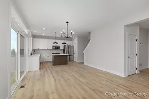 8026 Placid Waters Dr, Allendale, MI 49401 - Photo 11