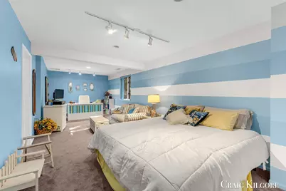 17871 N Fruitport Road, Spring Lake, MI 49456 - Photo 35