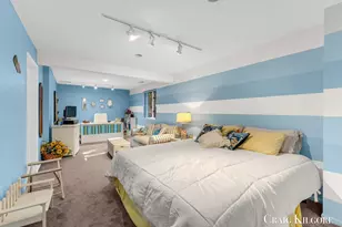 17871 N Fruitport Rd, Spring Lake, MI 49456 - Photo 35