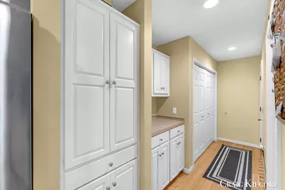 17871 N Fruitport Road, Spring Lake, MI 49456 - Photo 17