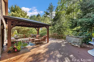 17871 N Fruitport Rd, Spring Lake, MI 49456 - Photo 61