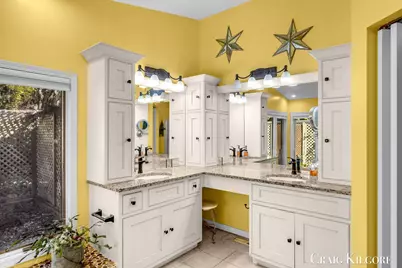 17871 N Fruitport Road, Spring Lake, MI 49456 - Photo 33