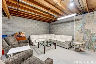 17871 N Fruitport Rd, Spring Lake, MI 49456 - Photo 41