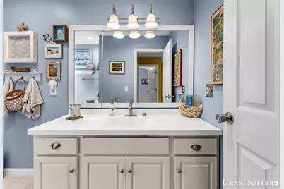 17871 N Fruitport Road, Spring Lake, MI 49456 - Photo 39