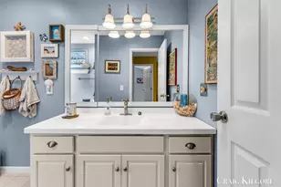 17871 N Fruitport Rd, Spring Lake, MI 49456 - Photo 39