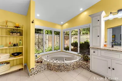 17871 N Fruitport Road, Spring Lake, MI 49456 - Photo 31