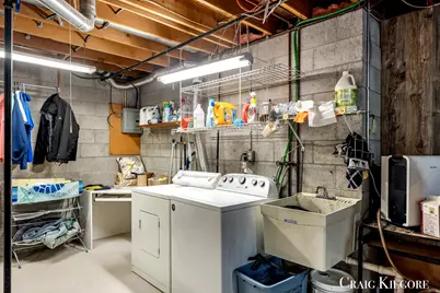 17871 N Fruitport Road, Spring Lake, MI 49456 - Photo 47