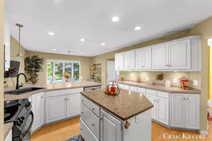 17871 N Fruitport Rd, Spring Lake, MI 49456 - Photo 13