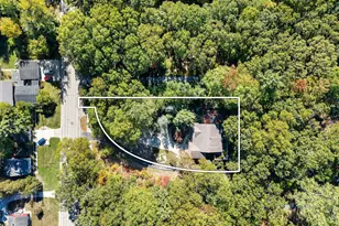 17871 N Fruitport Rd, Spring Lake, MI 49456 - Photo 71