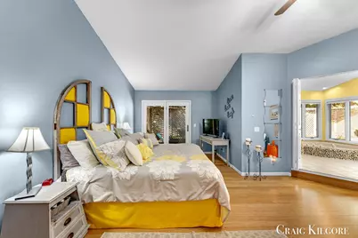 17871 N Fruitport Road, Spring Lake, MI 49456 - Photo 27