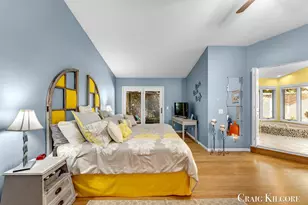 17871 N Fruitport Rd, Spring Lake, MI 49456 - Photo 27