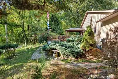17871 N Fruitport Road, Spring Lake, MI 49456 - Photo 53