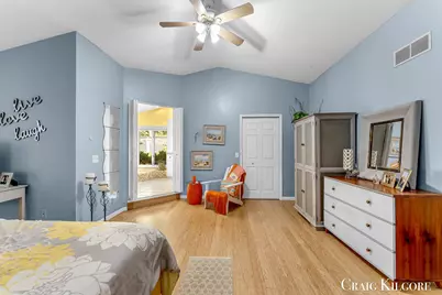 17871 N Fruitport Road, Spring Lake, MI 49456 - Photo 29