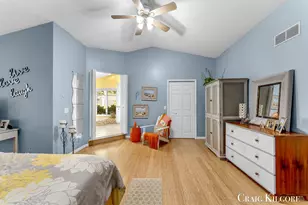 17871 N Fruitport Rd, Spring Lake, MI 49456 - Photo 29