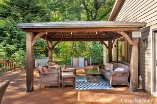 17871 N Fruitport Rd, Spring Lake, MI 49456 - Photo 57