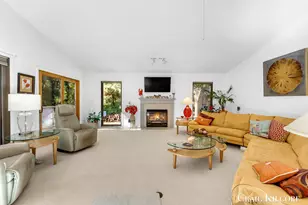 17871 N Fruitport Rd, Spring Lake, MI 49456 - Photo 25