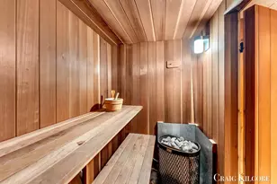 17871 N Fruitport Rd, Spring Lake, MI 49456 - Photo 43