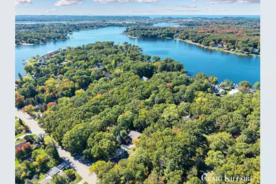 17871 N Fruitport Road, Spring Lake, MI 49456 - Photo 77