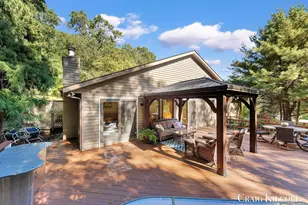 17871 N Fruitport Rd, Spring Lake, MI 49456 - Photo 59