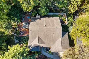 17871 N Fruitport Rd, Spring Lake, MI 49456 - Photo 69