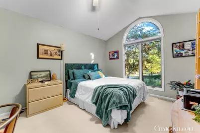 17871 N Fruitport Road, Spring Lake, MI 49456 - Photo 37