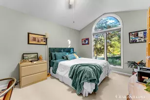 17871 N Fruitport Rd, Spring Lake, MI 49456 - Photo 37