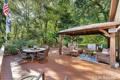 17871 N Fruitport Road, Spring Lake, MI 49456 - Photo 55