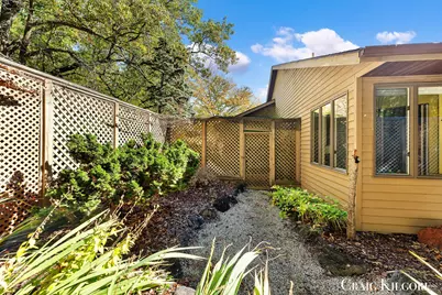 17871 N Fruitport Road, Spring Lake, MI 49456 - Photo 51