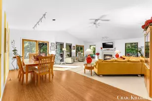 17871 N Fruitport Rd, Spring Lake, MI 49456 - Photo 21