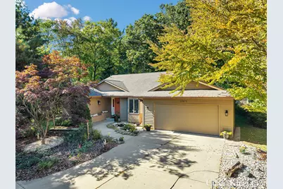 17871 N Fruitport Road, Spring Lake, MI 49456 - Photo 5