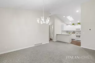 167 Chicory St NE, Comstock Park, MI 49321 - Photo 13