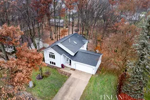 167 Chicory St NE, Comstock Park, MI 49321 - Photo 45