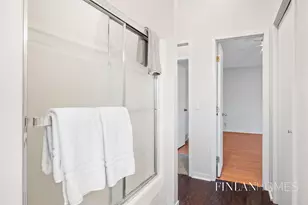 167 Chicory St NE, Comstock Park, MI 49321 - Photo 23