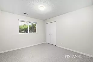 167 Chicory St NE, Comstock Park, MI 49321 - Photo 29