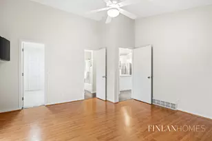 167 Chicory St NE, Comstock Park, MI 49321 - Photo 25