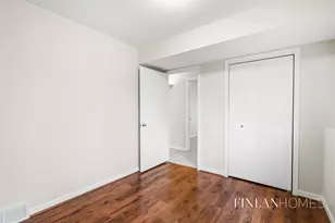 167 Chicory St NE, Comstock Park, MI 49321 - Photo 37