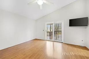 167 Chicory St NE, Comstock Park, MI 49321 - Photo 21