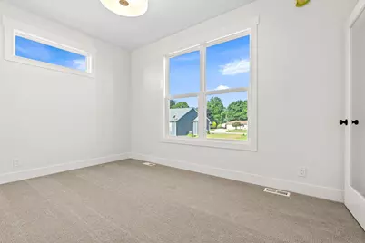 659 Waterford Village Drive NW, Grand Rapids, MI 49534 - Photo 11