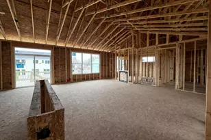 659 Waterford Village Dr NW, Grand Rapids, MI 49534 - Photo 3